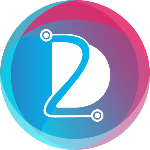 Login - D2D